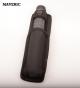 Case for collapsible baton from nylon cordura D1000 